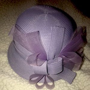 Women’s hat